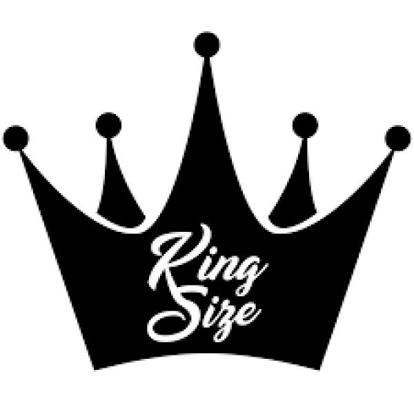 &Pi;&Epsilon;&Rho;&Iota; &Mu;&Epsilon;&Gamma;&Epsilon;&Theta;&Omicron;&Upsilon;&Sigma; &Kappa;&Alpha;&Iota; &Mu;&Epsilon;&Iota;&Omega;&Sigma;&Eta;&Sigma; &Tau;&Omicron;&Upsilon; &Pi;&Lambda;&Eta;&Theta;&Upsilon;&Sigma;&Mu;&Omicron;&Upsilon; &Mu;&Epsilon;&Sigma;&Omega; &Epsilon;&Mu;&Beta;&Omicron;&Lambda;&Iota;&Alpha;&Sigma;&Mu;&Omicron;&Upsilon; (&Pi;&Omicron;&Sigma;&Omicron; &Mu;&Epsilon;&Tau;&Rho;&Alpha;&Epsilon;&Iota; &Tau;&Omicron; &Mu;&Epsilon;&Gamma;&Epsilon;&Theta;&Omicron;&Sigma; &Sigma;&Tau;&Eta;&Nu; &Epsilon;&Pi;&Iota;&Tau;&Upsilon;&Chi;&Iota;&Alpha;;)