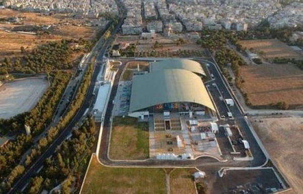 &Eta; &Chi;&Rho;&Eta;&Sigma;&Iota;&Mu;&Omicron;&Pi;&Omicron;&Iota;&Eta;&Sigma;&Eta; &Tau;&Omega;&Nu; &Gamma;&Eta;&Pi;&Epsilon;&Delta;&Omega;&Nu; &Alpha;&Pi;&Omicron; &Tau;&Alpha; &Sigma;&Omega;&Mu;&Alpha;&Tau;&Epsilon;&Iota;&Alpha; (&Mu;&Iota;&Alpha; &Alpha;&Kappa;&Omicron;&Mu;&Eta; &Iota;&Sigma;&Tau;&Omicron;&Rho;&Iota;&Alpha; &Kappa;&Rho;&Alpha;&Tau;&Iota;&Kappa;&Eta;&Sigma; &Kappa;&Alpha;&Iota; &Pi;&Omicron;&Lambda;&Iota;&Tau;&Iota;&Kappa;&Eta;&Sigma; &Kappa;&Omicron;&Rho;&Omicron;Ϊ&Delta;&Iota;&Alpha;&Sigma;)