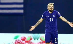 &Omicron;&Iota; &laquo;&Pi;&Omicron;&Upsilon;&Theta;&Epsilon;&Nu;&Alpha;&Delta;&Epsilon;&Sigma;&raquo; &Alpha;&Nu;&Alpha;&Rho;&Omega;&Tau;&Iota;&Omicron;&Upsilon;&Nu;&Tau;&Alpha;&Iota;: &Epsilon;&Iota;&Nu;&Alpha;&Iota; &Kappa;&Alpha;&Theta;&Epsilon; &Eta;&Tau;&Tau;&Alpha; &Alpha;&Pi;&Omicron;&Tau;&Upsilon;&Chi;&Iota;&Alpha;; (&Mu;&Epsilon; &Alpha;&Phi;&Omicron;&Rho;&Mu;&Eta; &Tau;&Omicron; &Kappa;&Rho;&Omicron;&Alpha;&Tau;&Iota;&Alpha; &ndash; &Epsilon;&Lambda;&Lambda;&Alpha;&Delta;&Alpha;)