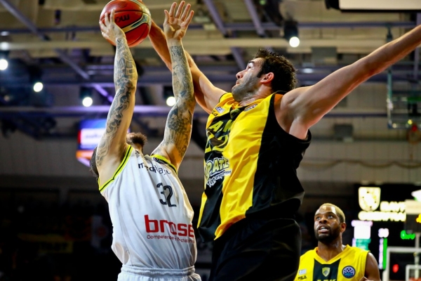 &Kappa;.&Alpha;.&Epsilon;. &Alpha;.&Epsilon;.&Kappa;.: &Epsilon;&Lambda;&Epsilon;&Gamma;&Chi;&Omicron;&Sigma; &Pi;&Rho;&Omicron;&Omicron;&Delta;&Omicron;&Upsilon; &Nu;.4 (&Eta; &laquo;&Beta;&Alpha;&Sigma;&Iota;&Lambda;&Iota;&Sigma;&Sigma;&Alpha;&raquo; &Sigma;&Upsilon;&Nu;&Epsilon;&Chi;&Iota;&Zeta;&Epsilon;&Iota; &Nu;&Alpha; &Epsilon;&Iota;&Nu;&Alpha;&Iota; &Sigma;&Epsilon; &Kappa;&Rho;&Iota;&Sigma;&Eta;)