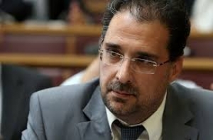 &Omicron;&Iota; &laquo;&Pi;&Omicron;&Upsilon;&Theta;&Epsilon;&Nu;&Alpha;&Delta;&Epsilon;&Sigma;&raquo; &Rho;&Omega;&Tau;&Omicron;&Upsilon;&Nu; &Pi;&Rho;&Omicron;&Beta;&Omicron;&Kappa;&Alpha;&Tau;&Omicron;&Rho;&Iota;&Kappa;&Alpha; (&Kappa;&Alpha;&Iota; &Delta;&Upsilon;&Sigma;&Tau;&Upsilon;&Chi;&Omega;&Sigma; &Delta;&Epsilon;&Nu; &Pi;&Epsilon;&Rho;&Iota;&Mu;&Epsilon;&Nu;&Omicron;&Upsilon;&Nu; &Alpha;&Pi;&Alpha;&Nu;&Tau;&Eta;&Sigma;&Eta;)