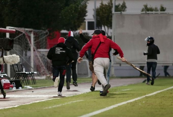 &Pi;&Omicron;&Delta;&Omicron;&Sigma;&Phi;&Alpha;&Iota;&Rho;&Omicron; &Kappa;&Alpha;&Iota; &Kappa;&Omicron;&Iota;&Nu;&Omega;&Nu;&Iota;&Alpha; &Upsilon;&Pi;&Omicron; &Tau;&Omicron; &Mu;&Eta;&Delta;&Epsilon;&Nu; (&Sigma;&Tau;&Alpha;&Mu;&Alpha;&Tau;&Eta;&Sigma;&Tau;&Epsilon; &Nu;&Alpha; &Tau;&Omicron;&Upsilon;&Sigma; &Kappa;&Alpha;&Lambda;&Upsilon;&Pi;&Tau;&Epsilon;&Tau;&Epsilon; &Omicron;&Lambda;&Omicron;&Iota; &Sigma;&Alpha;&Sigma;)
