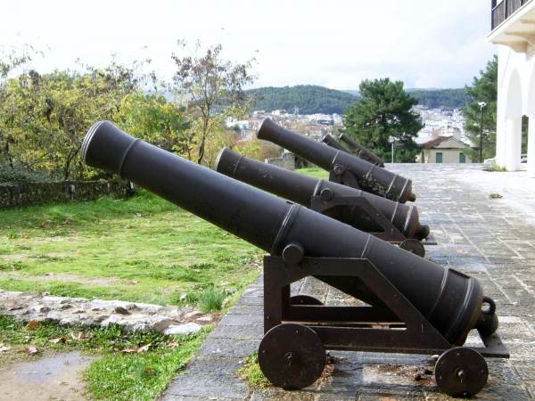 &Tau;&Alpha; &Omega;&Sigma; &Tau;&Omega;&Rho;&Alpha; &laquo;+&raquo; &Kappa;&Alpha;&Iota; &laquo;-&raquo; &Tau;&Eta;&Sigma; &Epsilon;&Pi;&Iota;&Theta;&Epsilon;&Sigma;&Eta;&Sigma; &Gamma;&Iota;&Alpha; &Tau;&Omicron;&Upsilon; &Chi;&Rho;&Omicron;&Nu;&Omicron;&Upsilon; (&Pi;&Omicron;&Sigma;&Alpha; &Gamma;&Kappa;&Omicron;&Lambda; &Theta;&Alpha; &Beta;&Alpha;&Lambda;&Epsilon;&Iota; &Eta; &Alpha;.&Epsilon;.&Kappa;. &Tau;&Omicron;&Upsilon; &Chi;&Rho;&Omicron;&Nu;&Omicron;&Upsilon; &Sigma;&Tau;&Omicron; &Pi;&Rho;&Omega;&Tau;&Alpha;&Theta;&Lambda;&Eta;&Mu;&Alpha;;)