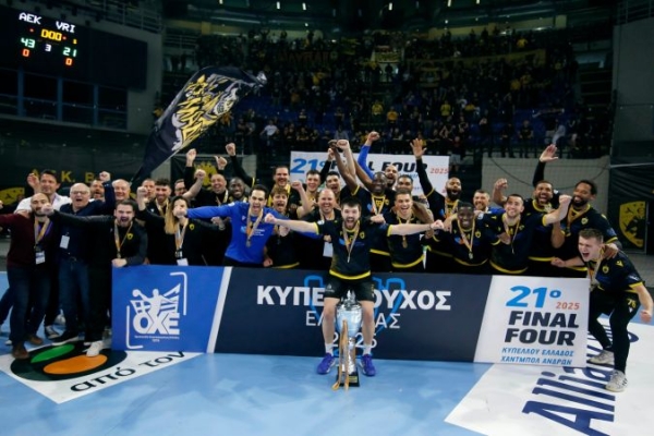 &Omicron; &Pi;&Rho;&Omega;&Tau;&Omicron;&Sigma; &Phi;&Epsilon;&Tau;&Iota;&Nu;&Omicron;&Sigma; &Tau;&Iota;&Tau;&Lambda;&Omicron;&Sigma; &Gamma;&Iota;&Alpha; &Tau;&Omicron; &Chi;&Alpha;&Nu;&Tau;&Mu;&Pi;&Omicron;&Lambda; (&Alpha;&Nu;&Eta;&Mu;&Epsilon;&Rho;&Alpha; &Tau;&Eta;&Sigma; &Sigma;&Upsilon;&Mu;&Pi;&Lambda;&Eta;&Rho;&Omega;&Sigma;&Eta;&Sigma; 101 &Chi;&Rho;&Omicron;&Nu;&Omega;&Nu;)