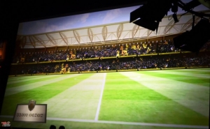 &Nu;&Epsilon;&Omicron; &Gamma;&Eta;&Pi;&Epsilon;&Delta;&Omicron; &Alpha;.&Epsilon;.&Kappa;.: &Kappa;&Omega;&Lambda;&Upsilon;&Sigma;&Iota;&Epsilon;&Rho;&Gamma;&Epsilon;&Iota;&Alpha; Ή &Epsilon;&Lambda;&Epsilon;&Gamma;&Chi;&Omicron;&Sigma; &Nu;&Omicron;&Mu;&Iota;&Mu;&Omicron;&Tau;&Eta;&Tau;&Alpha;&Sigma;; (&Sigma;&Chi;&Epsilon;&Tau;&Iota;&Kappa;&Alpha; &Mu;&Epsilon; &Tau;&Eta;&Nu; &laquo;&Kappa;&Alpha;&Theta;&Upsilon;&Sigma;&Tau;&Epsilon;&Rho;&Eta;&Sigma;&Eta;&raquo; &Tau;&Eta;&Sigma; &Delta;&Iota;&Alpha;&Beta;&Omicron;&Upsilon;&Lambda;&Epsilon;&Upsilon;&Sigma;&Eta;&Sigma; &Gamma;&Iota;&Alpha; &Tau;&Eta;&Nu; &Pi;&Epsilon;&Rho;&Iota;&Beta;&Alpha;&Lambda;&Lambda;&Omicron;&Nu;&Tau;&Iota;&Kappa;&Eta; &Mu;&Epsilon;&Lambda;&Epsilon;&Tau;&Eta; &Tau;&Omicron;&Upsilon; &Gamma;&Eta;&Pi;&Epsilon;&Delta;&Omicron;&Upsilon;)