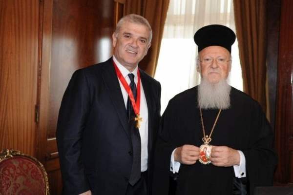 &Mu;&Epsilon;&Lambda;&Iota;&Sigma;&Sigma;&Alpha;&Nu;&Iota;&Delta;&Eta;&Sigma; 4 &Mu;&Iota;&Kappa;&Rho;&Alpha; &Sigma;&Chi;&Omicron;&Lambda;&Iota;&Alpha;