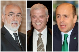 &Tau;&Omicron; &laquo;&Mu;&Epsilon;&Tau;&Omega;&Pi;&Omicron;&raquo; &Alpha;.&Epsilon;.&Kappa;.-&Pi;.&Alpha;.&Omicron;-&Pi;.&Alpha;.&Omicron;.&Kappa;. &Kappa;&Alpha;&Iota; &Tau;&Iota; &Mu;&Pi;&Omicron;&Rho;&Epsilon;&Iota; &Nu;&Alpha; &Kappa;&Alpha;&Tau;&Alpha;&Phi;&Epsilon;&Rho;&Epsilon;&Iota; (&Alpha;&Nu; &Delta;&Epsilon;&Nu; &Upsilon;&Pi;&Alpha;&Rho;&Xi;&Epsilon;&Iota; &Pi;&Lambda;&Eta;&Rho;&Epsilon;&Sigma; &Alpha;&Upsilon;&Tau;&Omicron;&Nu;&Omicron;&Mu;&Eta;&Mu;&Epsilon;&Nu;&Omicron; &Alpha;&Pi;&Omicron; &Tau;&Iota;&Sigma; &Omicron;&Mu;&Alpha;&Delta;&Epsilon;&Sigma; &Sigma;&Upsilon;&Sigma;&Tau;&Eta;&Mu;&Alpha; &Delta;&Iota;&Omicron;&Iota;&Kappa;&Eta;&Sigma;&Eta;&Sigma; &Tau;&Omicron;&Upsilon; &Pi;&Omicron;&Delta;&Omicron;&Sigma;&Phi;&Alpha;&Iota;&Rho;&Omicron;&Upsilon; &Delta;&Epsilon;&Nu; &Theta;&Alpha; &Gamma;&Iota;&Nu;&Epsilon;&Iota; &Tau;&Iota;&Pi;&Omicron;&Tau;&Alpha;)