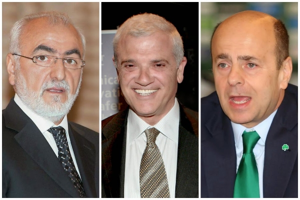 &Tau;&Omicron; &laquo;&Mu;&Epsilon;&Tau;&Omega;&Pi;&Omicron;&raquo; &Alpha;.&Epsilon;.&Kappa;.-&Pi;.&Alpha;.&Omicron;-&Pi;.&Alpha;.&Omicron;.&Kappa;. &Kappa;&Alpha;&Iota; &Tau;&Iota; &Mu;&Pi;&Omicron;&Rho;&Epsilon;&Iota; &Nu;&Alpha; &Kappa;&Alpha;&Tau;&Alpha;&Phi;&Epsilon;&Rho;&Epsilon;&Iota; (&Alpha;&Nu; &Delta;&Epsilon;&Nu; &Upsilon;&Pi;&Alpha;&Rho;&Xi;&Epsilon;&Iota; &Pi;&Lambda;&Eta;&Rho;&Epsilon;&Sigma; &Alpha;&Upsilon;&Tau;&Omicron;&Nu;&Omicron;&Mu;&Eta;&Mu;&Epsilon;&Nu;&Omicron; &Alpha;&Pi;&Omicron; &Tau;&Iota;&Sigma; &Omicron;&Mu;&Alpha;&Delta;&Epsilon;&Sigma; &Sigma;&Upsilon;&Sigma;&Tau;&Eta;&Mu;&Alpha; &Delta;&Iota;&Omicron;&Iota;&Kappa;&Eta;&Sigma;&Eta;&Sigma; &Tau;&Omicron;&Upsilon; &Pi;&Omicron;&Delta;&Omicron;&Sigma;&Phi;&Alpha;&Iota;&Rho;&Omicron;&Upsilon; &Delta;&Epsilon;&Nu; &Theta;&Alpha; &Gamma;&Iota;&Nu;&Epsilon;&Iota; &Tau;&Iota;&Pi;&Omicron;&Tau;&Alpha;)