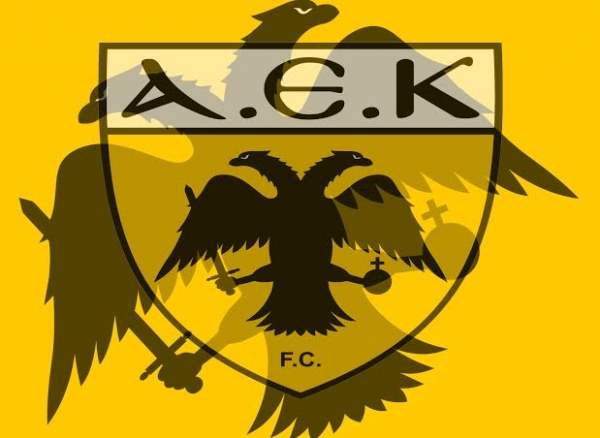 &Gamma;&Eta;&Pi;&Epsilon;&Delta;&Omicron; &ndash; &Alpha;&Pi;&Omicron;&Rho;&Iota;&Epsilon;&Sigma; &ndash; &Sigma;&Chi;&Omicron;&Lambda;&Iota;&Omicron;/&Alpha;&Pi;&Epsilon;&Iota;&Lambda;&Eta; (&Gamma;&Iota;&Alpha;&Tau;&Iota; &Delta;&Epsilon;&Nu; &Epsilon;&Nu;&Eta;&Mu;&Epsilon;&Rho;&Omega;&Nu;&Epsilon;&Iota; &laquo;&Sigma;&Omega;&Sigma;&Tau;&Alpha; &Kappa;&Alpha;&Iota; &Upsilon;&Pi;&Epsilon;&Upsilon;&Theta;&Upsilon;&Nu;&Alpha;&raquo; &Kappa;&Alpha;&Pi;&Omicron;&Iota;&Omicron;&Sigma;;)