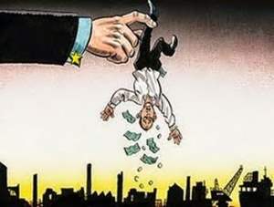 &Pi;&Rho;&Alpha;&Kappa;&Tau;&Iota;&Kappa;&Alpha; &Mu;&Alpha;&Theta;&Eta;&Mu;&Alpha;&Tau;&Alpha; &Omicron;&Iota;&Kappa;&Omicron;&Nu;&Omicron;&Mu;&Iota;&Alpha;&Sigma;  &Pi;&Alpha;&Rho;&Alpha;&Rho;&Tau;&Eta;&Mu;&Alpha;. &Eta; &laquo;&Epsilon;&Pi;&Alpha;&Nu;&Epsilon;&Kappa;&Iota;&Nu;&Eta;&Sigma;&Eta;&raquo; &Tau;&Eta;&Sigma; &Omicron;&Iota;&Kappa;&Omicron;&Nu;&Omicron;&Mu;&Iota;&Alpha;&Sigma;, &Omicron;&Iota; &Delta;&Eta;&Mu;&Omicron;&Sigma;&Iota;&Omicron;&Nu;&Omicron;&Mu;&Iota;&Kappa;&Epsilon;&Sigma; &Alpha;&Nu;&Alpha;&Gamma;&Kappa;&Epsilon;&Sigma; &Kappa;&Alpha;&Iota; &Tau;&Alpha; &Pi;&Epsilon;&Rho;&Iota;&Theta;&Omega;&Rho;&Iota;&Alpha; &Epsilon;&Lambda;&Iota;&Gamma;&Mu;&Omega;&Nu; &Tau;&Eta;&Sigma; &Sigma;&Eta;&Mu;&Epsilon;&Rho;&Iota;&Nu;&Eta;&Sigma; &Kappa;&Upsilon;&Beta;&Epsilon;&Rho;&Nu;&Eta;&Sigma;&Eta;&Sigma;.