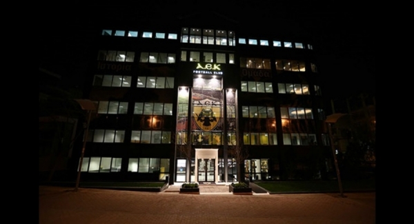 &Eta; &Pi;.&Alpha;.&Epsilon;. &Omicron;&Phi;&Epsilon;&Iota;&Lambda;&Epsilon;&Iota; &Mu;&Iota;&Alpha; &Epsilon;&Xi;&Eta;&Gamma;&Eta;&Sigma;&Eta; &Gamma;&Iota;&Alpha; &Tau;&Alpha; &Epsilon;&Xi;&Omicron;&Delta;&Alpha; &Tau;&Eta;&Sigma; (38 &Epsilon;&Kappa;. &Pi;&Lambda;&Eta;&Rho;&Omega;&Sigma;&Epsilon; &Sigma;&Epsilon; 6 &Chi;&Rho;&Omicron;&Nu;&Iota;&Alpha; &Sigma;&Epsilon; &laquo;&Pi;&Rho;&Omicron;&Mu;&Eta;&Theta;&Epsilon;&Upsilon;&Tau;&Epsilon;&Sigma;&raquo;!!!)