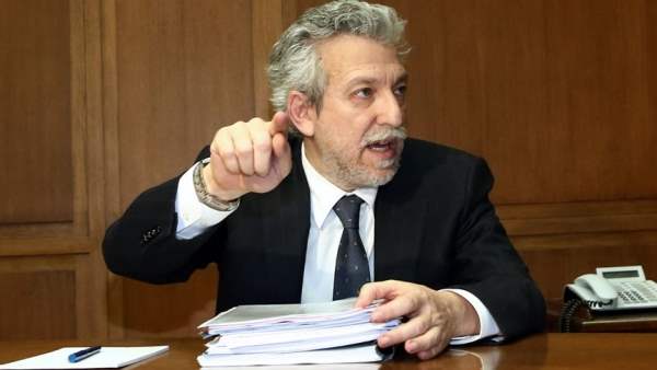 &Kappa;&Upsilon;&Rho;&Iota;&Epsilon; &Kappa;&Omicron;&Nu;&Tau;&Omicron;&Nu;&Eta; &Delta;&Epsilon;&Nu; &Xi;&Epsilon;&Kappa;&Iota;&Nu;&Eta;&Sigma;&Alpha;&Tau;&Epsilon; &Kappa;&Alpha;&Lambda;&Alpha; (&Kappa;&Alpha;&Nu;&Omicron;&Nu;&Tau;&Alpha;&Sigma; &Pi;&Lambda;&Alpha;&Tau;&Epsilon;&Sigma; &Sigma;&Tau;&Omicron;&Upsilon;&Sigma; &Nu;&Tau;&Alpha;&Beta;&Alpha;&Tau;&Zeta;&Eta;&Delta;&Epsilon;&Sigma; &Tau;&Omicron;&Upsilon; &Epsilon;&Lambda;&Lambda;&Eta;&Nu;&Iota;&Kappa;&Omicron;&Upsilon; &Pi;&Omicron;&Delta;&Omicron;&Sigma;&Phi;&Alpha;&Iota;&Rho;&Omicron;&Upsilon; &Chi;&Alpha;&Nu;&Epsilon;&Tau;&Epsilon; &Kappa;&Alpha;&Theta;&Epsilon; &Eta;&Theta;&Iota;&Kappa;&Omicron; &Epsilon;&Rho;&Epsilon;&Iota;&Sigma;&Mu;&Alpha;)