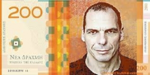 &Pi;&Rho;&Alpha;&Kappa;&Tau;&Iota;&Kappa;&Alpha; &Mu;&Alpha;&Theta;&Eta;&Mu;&Alpha;&Tau;&Alpha; &Omicron;&Iota;&Kappa;&Omicron;&Nu;&Omicron;&Mu;&Iota;&Alpha;&Sigma;  &Pi;&Alpha;&Rho;&Alpha;&Rho;&Tau;&Eta;&Mu;&Alpha;. &Gamma;&Iota;&Alpha;&Tau;&Iota; &Tau;&Omicron; &Mu;&Upsilon;&Sigma;&Tau;&Iota;&Kappa;&Omicron; &laquo;&Sigma;&Chi;&Epsilon;&Delta;&Iota;&Omicron; &Gamma;&Iota;&Alpha; &Epsilon;&Pi;&Iota;&Sigma;&Tau;&Rho;&Omicron;&Phi;&Eta; &Sigma;&Tau;&Eta;&Nu; &Delta;&Rho;&Alpha;&Chi;&Mu;&Eta;&raquo; &Epsilon;&Iota;&Nu;&Alpha;&Iota; &Mu;&Iota;&Alpha; &Mu;&Epsilon;&Gamma;&Alpha;&Lambda;&Eta; &Beta;&Lambda;&Alpha;&Kappa;&Epsilon;&Iota;&Alpha; &Kappa;&Alpha;&Iota; &Eta; &laquo;&Kappa;&Rho;&Upsilon;&Phi;&Eta;&raquo; &Pi;&Lambda;&Epsilon;&Upsilon;&Rho;&Alpha; &Tau;&Omicron;&Upsilon; &laquo;&Sigma;&Chi;&Epsilon;&Delta;&Iota;&Omicron;&Upsilon; &Beta;&Alpha;&Rho;&Omicron;&Upsilon;&Phi;&Alpha;&Kappa;&Eta;&raquo;.