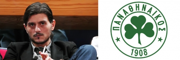 &Omicron;&Tau;&Alpha;&Nu; &Omicron; &Delta;&Eta;&Mu;&Eta;&Tau;&Rho;&Eta;&Sigma; (&Gamma;&Iota;&Alpha;&Nu;&Nu;&Alpha;&Kappa;&Omicron;&Pi;&Omicron;&Upsilon;&Lambda;&Omicron;&Sigma;) &Alpha;&Nu;&Alpha;&Kappa;&Alpha;&Lambda;&Upsilon;&Psi;&Epsilon; &Tau;&Omicron;&Nu; &Epsilon;&Rho;&Alpha;&Sigma;&Iota;&Tau;&Epsilon;&Chi;&Nu;&Eta; (&Pi;.&Alpha;.&Omicron;.) (&Kappa;&Omicron;&Iota;&Tau;&Alpha; &Nu;&Alpha; &Delta;&Epsilon;&Iota;&Sigma; &Pi;&Omicron;&Upsilon; &Tau;&Omega;&Rho;&Alpha; &Omicron;&Lambda;&Omicron;&Iota; &Theta;&Alpha; &Theta;&Epsilon;&Lambda;&Omicron;&Upsilon;&Nu; &Nu;&Alpha; &Tau;&Omicron;&Nu; &Sigma;&Omega;&Sigma;&Omicron;&Upsilon;&Nu;)