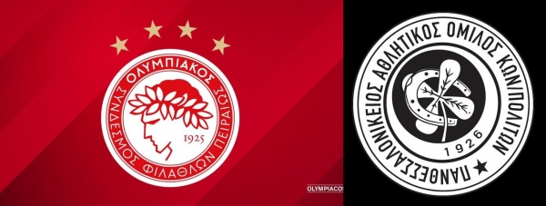 &Sigma;&Chi;&Epsilon;&Tau;&Iota;&Kappa;&Alpha; &Mu;&Epsilon; &Tau;&Iota;&Sigma; &Kappa;&Alpha;&Tau;&Eta;&Gamma;&Omicron;&Rho;&Iota;&Epsilon;&Sigma; &Tau;&Omicron;&Upsilon; &laquo;&Gamma;&Nu;&Eta;&Sigma;&Iota;&Omicron;&Upsilon; &Gamma;&Alpha;&Upsilon;&Rho;&Omicron;&Upsilon;&raquo; &Gamma;&Iota;&Alpha; &Phi;&Omicron;&Rho;&Omicron;&Delta;&Iota;&Alpha;&Phi;&Upsilon;&Gamma;&Eta; &Tau;&Omicron;&Upsilon; &laquo;&Gamma;&Alpha;&Upsilon;&Rho;&Omicron;&Upsilon; &Tau;&Omicron;&Upsilon; &Beta;&Omicron;&Rho;&Rho;&Alpha;&raquo; (&Omicron;&Tau;&Alpha;&Nu; &Omicron; &Gamma;&Alpha;Ϊ&Delta;&Alpha;&Rho;&Omicron;&Sigma; &Epsilon;&Iota;&Pi;&Epsilon; &Tau;&Omicron;&Nu; &Pi;&Epsilon;&Tau;&Epsilon;&Iota;&Nu;&Omicron; &Kappa;&Epsilon;&Phi;&Alpha;&Lambda;&Alpha;)