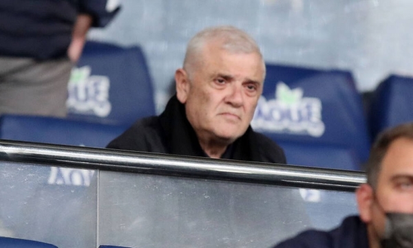 &Omicron; &Lambda;&Upsilon;&Kappa;&Omicron;&Sigma; &Kappa;&Iota; &Alpha;&Nu; &Epsilon;&Gamma;&Epsilon;&Rho;&Alpha;&Sigma;&Epsilon;&hellip; (&Sigma;&Upsilon;&Nu;&Epsilon;&Chi;&Iota;&Zeta;&Epsilon;&Iota; &Nu;&Alpha; &Mu;&Eta; &Mu;&Alpha;&Theta;&Alpha;&Iota;&Nu;&Epsilon;&Iota; &Alpha;&Pi;&Omicron; &Tau;&Alpha; &Lambda;&Alpha;&Theta;&Eta; &Tau;&Eta;&Sigma; &Eta; &Alpha;.&Epsilon;.&Kappa;.)