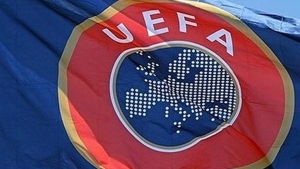 ΟΙ «ΠΟΥΘΕΝΑΔΕΣ» ΑΠΟΚΑΛΥΠΤΟΥΝ ΤΟ ΡΕΠΟΡΤΑΖ ΤΗΣ UEFA ΓΙΑ Α.Ε.Κ. ΚΑΙ ΓΑΥΡΟ (ΑΠΟΚΑΛΥΨΗ Ν. 27)