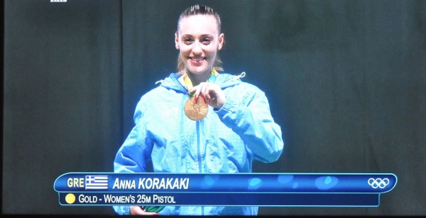 &Omicron; &Alpha;&Theta;&Lambda;&Eta;&Tau;&Iota;&Sigma;&Mu;&Omicron;&Sigma; &Kappa;&Alpha;&Iota; &Eta; &Sigma;&Chi;&Epsilon;&Sigma;&Eta; &Tau;&Omicron;&Upsilon; &Mu;&Epsilon; &Tau;&Eta;&Nu; &Pi;&Omicron;&Lambda;&Iota;&Tau;&Iota;&Kappa;&Eta; &Kappa;&Alpha;&Iota; &Tau;&Eta;&Nu; &Omicron;&Iota;&Kappa;&Omicron;&Nu;&Omicron;&Mu;&Iota;&Alpha; (&Pi;&Rho;&Omicron;&Sigma;&Omega;&Pi;&Iota;&Kappa;&Epsilon;&Sigma; &Epsilon;&Pi;&Iota;&Tau;&Upsilon;&Chi;&Iota;&Epsilon;&Sigma;, &Pi;&Omicron;&Lambda;&Iota;&Tau;&Iota;&Kappa;&Eta; &Pi;&Rho;&Omicron;&Pi;&Alpha;&Gamma;&Alpha;&Nu;&Delta;&Alpha; &Kappa;&Alpha;&Iota; &Epsilon;&Pi;&Iota;&Kappa;&Omicron;&Iota;&Nu;&Omega;&Nu;&Iota;&Alpha;&Kappa;&Alpha; &Pi;&Alpha;&Iota;&Chi;&Nu;&Iota;&Delta;&Iota;&Alpha;)