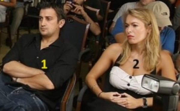 &Omicron;&Tau;&Alpha;&Nu; &laquo;&Eta; &Alpha;.&Epsilon;.&Kappa;. &Tau;&Omicron;&Upsilon; &Eta;&Lambda;&Iota;&Omicron;&Pi;&Omicron;&Upsilon;&Lambda;&Omicron;&Upsilon;&raquo; &Mu;&Omicron;&Iota;&Alpha;&Zeta;&Epsilon;&Iota; &Mu;&Epsilon; &Epsilon;&Kappa;&Epsilon;&Iota;&Nu;&Eta; &Tau;&Omicron;&Upsilon; 2013 (&Tau;&Epsilon;&Lambda;&Iota;&Kappa;&Alpha; &Omicron;&Lambda;&Alpha; &laquo;&Kappa;&Upsilon;&Kappa;&Lambda;&Omicron;&Upsilon;&Sigma; &Kappa;&Alpha;&Nu;&Omicron;&Upsilon;&Nu;&raquo;)