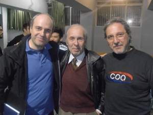 &Epsilon;&Pi;&Iota;&Sigma;&Tau;&Omicron;&Lambda;&Eta; &Delta;. &Pi;&Alpha;&Pi;&Alpha;&Sigma;&Tau;&Alpha;&Upsilon;&Rho;&Omicron;&Upsilon; &Sigma;&Tau;&Omicron; &Delta;.&Sigma;. &Tau;&Eta;&Sigma; &Epsilon;&Rho;&Alpha;&Sigma;&Iota;&Tau;&Epsilon;&Chi;&Nu;&Iota;&Kappa;&Eta;&Sigma; &Gamma;&Iota;&Alpha; &Tau;&Omicron;&Upsilon;&Sigma; 6