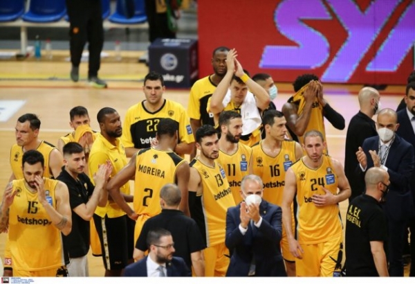 &Kappa;.&Alpha;.&Epsilon;. &Alpha;.&Epsilon;.&Kappa;.: &Epsilon;&Lambda;&Epsilon;&Gamma;&Chi;&Omicron;&Sigma; &Pi;&Rho;&Omicron;&Omicron;&Delta;&Omicron;&Upsilon; &Nu;.11 (&Delta;&Epsilon;&Nu; &Tau;&Alpha; &Kappa;&Alpha;&Tau;&Alpha;&Phi;&Epsilon;&Rho;&Epsilon; &Alpha;&Pi;&Epsilon;&Nu;&Alpha;&Nu;&Tau;&Iota; &Sigma;&Tau;&Omicron;&Nu; &Pi;.&Alpha;.&Omicron;.)