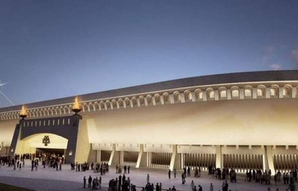 &Omicron;&Iota; &Nu;&Epsilon;&Epsilon;&Sigma; &Pi;&Epsilon;&Rho;&Iota;&Pi;&Epsilon;&Tau;&Epsilon;&Iota;&Epsilon;&Sigma; &Tau;&Eta;&Sigma; &laquo;&Alpha;&Gamma;&Iota;&Alpha; &Sigma;&Omicron;&Phi;&Iota;&Alpha;&Sigma;&raquo; (&Eta; &Alpha;&Nu;&Epsilon;&Gamma;&Epsilon;&Rho;&Sigma;&Eta; &Epsilon;&Chi;&Epsilon;&Iota; &Delta;&Upsilon;&Sigma;&Kappa;&Omicron;&Lambda;&Iota;&Epsilon;&Sigma;)