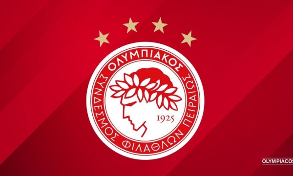 &Omicron; &Beta;&Alpha;&Sigma;&Iota;&Lambda;&Iota;&Alpha;&Sigma; &Delta;&Epsilon;&Nu; &Epsilon;&Iota;&Nu;&Alpha;&Iota; &Mu;&Omicron;&Nu;&Omicron;&Nu; &Gamma;&Upsilon;&Mu;&Nu;&Omicron;&Sigma; (&Epsilon;&Iota;&Nu;&Alpha;&Iota; &Kappa;&Alpha;&Iota; &Alpha;&Nu;&Upsilon;&Pi;&Epsilon;&Rho;&Alpha;&Sigma;&Pi;&Iota;&Sigma;&Tau;&Omicron;&Sigma;)