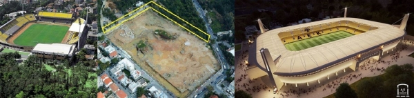 &Mu;&Iota;&Alpha; &Epsilon;&Pi;&Iota;&Sigma;&Tau;&Omicron;&Lambda;&Eta;-&Alpha;&Pi;&Alpha;&Nu;&Tau;&Eta;&Sigma;&Eta; &Gamma;&Iota;&Alpha; &Tau;&Omicron; &Gamma;&Eta;&Pi;&Epsilon;&Delta;&Iota;&Kappa;&Omicron; &Tau;&Omicron;&Upsilon; &Beta;. &Alpha;&Rho;&Gamma;&Upsilon;&Rho;&Omicron;&Pi;&Omicron;&Upsilon;&Lambda;&Omicron;&Upsilon; &Sigma;&Tau;&Omicron;&Nu; &Tau;&Alpha;&Sigma;&Omicron; &Tau;&Sigma;&Alpha;&Tau;&Alpha;&Lambda;&Eta;.