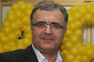 &Mu;&Alpha;&Sigma; &Lambda;&Epsilon;&Iota;&Pi;&Epsilon;&Iota;&Sigma; &Pi;&Epsilon;&Rho;&Iota;&Sigma;&Sigma;&Omicron;&Tau;&Epsilon;&Rho;&Omicron; &Alpha;&Pi;&rsquo; &Omicron;&Sigma;&Omicron; &Theta;&Alpha; &Mu;&Pi;&Omicron;&Rho;&Omicron;&Upsilon;&Sigma;&Epsilon;&Sigma; &Nu;&Alpha; &Phi;&Alpha;&Nu;&Tau;&Alpha;&Sigma;&Tau;&Epsilon;&Iota;&Sigma; (&Tau;&Omega;&Rho;&Alpha; &Kappa;&Alpha;&Tau;&Alpha;&Lambda;&Alpha;&Beta;&Alpha;&Iota;&Nu;&Omicron;&Upsilon;&Mu;&Epsilon; &Omicron;&Lambda;&Omicron;&Iota; &Tau;&Iota; &Sigma;&Eta;&Mu;&Alpha;&Iota;&Nu;&Epsilon;&Iota; &Alpha;&Theta;&Lambda;&Eta;&Tau;&Iota;&Kappa;&Omicron; &Rho;&Epsilon;&Pi;&Omicron;&Rho;&Tau;&Alpha;&Zeta;)