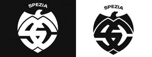 &Omicron;&Tau;&Alpha;&Nu; &Pi;&Alpha;&Nu;&Tau;&Omicron;&Upsilon; &Beta;&Lambda;&Epsilon;&Pi;&Epsilon;&Iota;&Sigma; &Alpha;&Upsilon;&Tau;&Omicron; &Pi;&Omicron;&Upsilon; &Theta;&Epsilon;&Lambda;&Epsilon;&Iota;&Sigma; (&Eta; &Phi;&Alpha;&Sigma;&Iota;&Sigma;&Tau;&Omicron;&Phi;&Omicron;&Beta;&Iota;&Alpha; &Beta;&Lambda;&Alpha;&Pi;&Tau;&Epsilon;&Iota; &Sigma;&Omicron;&Beta;&Alpha;&Rho;&Alpha; &Tau;&Omicron; &Pi;&Omicron;&Delta;&Omicron;&Sigma;&Phi;&Alpha;&Iota;&Rho;&Omicron;)