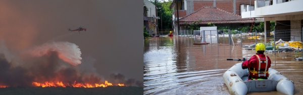 &Epsilon;&Lambda;&Lambda;&Alpha;&Delta;&Alpha;: &Epsilon;&Nu;&Alpha; &Alpha;&Pi;&Omicron;&Lambda;&Upsilon;&Tau;&Alpha; &Xi;&Epsilon;&Chi;&Alpha;&Rho;&Beta;&Alpha;&Lambda;&Omega;&Mu;&Epsilon;&Nu;&Omicron; &Kappa;&Rho;&Alpha;&Tau;&Omicron;&Sigma; (&Omicron;&Tau;&Alpha;&Nu; &Tau;&Omicron; &Psi;&Alpha;&Rho;&Iota; &Beta;&Rho;&Omega;&Mu;&Alpha;&Epsilon;&Iota; &Alpha;&Pi;&Omicron; &Tau;&Omicron; &Kappa;&Epsilon;&Phi;&Alpha;&Lambda;&Iota; &Epsilon;&Iota;&Nu;&Alpha;&Iota; &Omicron;&Lambda;&Omicron; &Chi;&Alpha;&Lambda;&Alpha;&Sigma;&Mu;&Epsilon;&Nu;&Omicron;)