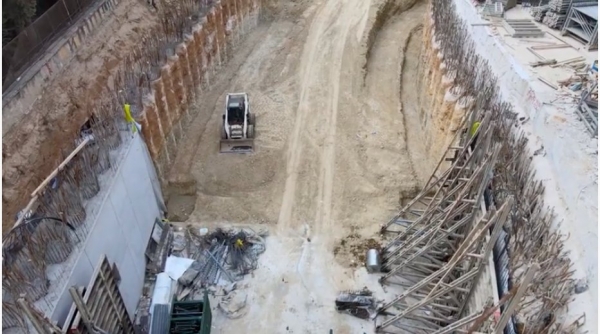 &Omicron;&Iota; &laquo;&Pi;&Omicron;&Upsilon;&Theta;&Epsilon;&Nu;&Alpha;&Delta;&Epsilon;&Sigma;&raquo; &Alpha;&Pi;&Omicron;&Kappa;&Alpha;&Lambda;&Upsilon;&Pi;&Tau;&Omicron;&Upsilon;&Nu; &Tau;&Eta;&Nu; 3&eta; &Pi;&Alpha;&Rho;&Alpha;&Tau;&Alpha;&Sigma;&Eta; &Tau;&Eta;&Sigma; &Upsilon;&Pi;&Omicron;&Gamma;&Epsilon;&Iota;&Omicron;&Pi;&Omicron;&Iota;&Eta;&Sigma;&Eta;&Sigma; (&Alpha;&Mu;&Alpha; &Mu;&Pi;&Lambda;&Epsilon;&Xi;&Epsilon;&Iota;&Sigma; &Mu;&Epsilon; &Tau;&Omicron; &Delta;&Eta;&Mu;&Omicron;&Sigma;&Iota;&Omicron;)