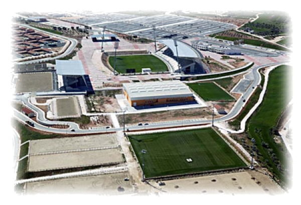 &Omicron;&Iota; &laquo;&Pi;&Omicron;&Upsilon;&Theta;&Epsilon;&Nu;&Alpha;&Delta;&Epsilon;&Sigma;&raquo; &Sigma;&Alpha;&Sigma; &Pi;&Alpha;&Rho;&Omicron;&Upsilon;&Sigma;&Iota;&Alpha;&Zeta;&Omicron;&Upsilon;&Nu; &Tau;&Omicron; &laquo;&Kappa;&Upsilon;&Kappa;&Nu;&Epsilon;&Iota;&Omicron; &Alpha;&Sigma;&Mu;&Alpha;&raquo; &Tau;&Eta;&Sigma; &laquo;&Alpha;&Theta;&Lambda;&Eta;&Tau;&Iota;&Kappa;&Epsilon;&Sigma; &Epsilon;&Gamma;&Kappa;&Alpha;&Tau;&Alpha;&Sigma;&Tau;&Alpha;&Sigma;&Epsilon;&Iota;&Sigma; &Mu;&Epsilon;&Sigma;&Omicron;&Gamma;&Alpha;&Iota;&Alpha;&Sigma; &Alpha;.&Epsilon;.&raquo; (&Pi;&Omega;&Sigma; &laquo;&Pi;&Epsilon;&Theta;&Alpha;&Iota;&Nu;&Epsilon;&Iota;&raquo; &Mu;&Iota;&Alpha; &Epsilon;&Tau;&Alpha;&Iota;&Rho;&Epsilon;&Iota;&Alpha;)