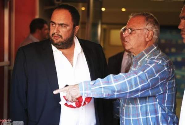 &Pi;&Omicron;&Sigma;&Omicron; &laquo;&Alpha;&Nu;&Tau;&Rho;&Iota;&Kappa;&Omicron; &Sigma;&Pi;&Omicron;&Rho;&raquo; &Epsilon;&Iota;&Nu;&Alpha;&Iota; &Tau;&Omicron; &Pi;&Omicron;&Delta;&Omicron;&Sigma;&Phi;&Alpha;&Iota;&Rho;&Omicron; &Sigma;&Eta;&Mu;&Epsilon;&Rho;&Alpha;; (&Kappa;&Alpha;&Iota; &Pi;&Omicron;&Sigma;&Omicron; &laquo;&Alpha;&Nu;&Tau;&Rho;&Epsilon;&Sigma;&raquo; &Epsilon;&Iota;&Nu;&Alpha;&Iota; &Alpha;&Upsilon;&Tau;&Omicron;&Iota; &Pi;&Omicron;&Upsilon; &Tau;&Omicron; &Delta;&Iota;&Omicron;&Iota;&Kappa;&Omicron;&Upsilon;&Nu;)