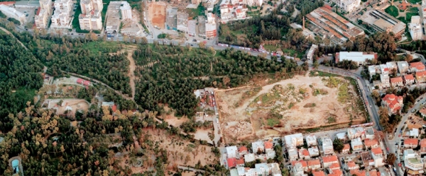 &Epsilon;&Gamma;&Kappa;&Rho;&Iota;&Sigma;&Eta; &Upsilon;&Psi;&Omicron;&Mu;&Epsilon;&Tau;&Rho;&Iota;&Kappa;&Eta;&Sigma;, &Sigma;&Upsilon;&Nu;&Epsilon;&Nu;&Tau;&Epsilon;&Upsilon;&Xi;&Eta; &Alpha;&Nu;&Delta;&Rho;&Iota;&Omicron;&Pi;&Omicron;&Upsilon;&Lambda;&Omicron;&Upsilon; &Kappa;&Alpha;&Iota; &Eta; &Pi;&Epsilon;&Rho;&Iota;&Pi;&Tau;&Omega;&Sigma;&Eta; &Delta;&Eta;&Mu;&Alpha;&Tau;&Omicron;&Upsilon; (&Omicron;&Tau;&Alpha;&Nu; &Epsilon;&Chi;&Epsilon;&Tau;&Epsilon; &Kappa;&Alpha;&Nu;&Epsilon;&Iota; &Tau;&Omicron;&Sigma;&Alpha; &Epsilon;&Gamma;&Kappa;&Lambda;&Eta;&Mu;&Alpha;&Tau;&Alpha; &Mu;&Omicron;&Nu;&Eta; &Sigma;&Alpha;&Sigma; &Delta;&Iota;&Epsilon;&Xi;&Omicron;&Delta;&Omicron;&Sigma; &Omicron;&Iota; &Chi;&Alpha;&Zeta;&Omicron;&Mu;&Alpha;&Rho;&Epsilon;&Sigma;)