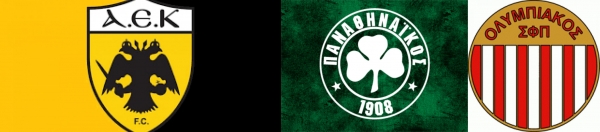 &Pi;&Rho;&Omega;&Tau;&Omicron;&Sigma; &Mu;&Epsilon;&Tau;&Alpha;&Xi;&Upsilon; &Iota;&Sigma;&Omega;&Nu;; (&Pi;&Omega;&Sigma; &Tau;&Omicron; &Pi;.&Omicron;.&Kappa;. &Epsilon;&Gamma;&Iota;&Nu;&Epsilon; &Omicron;.&Kappa;.&Pi;.)