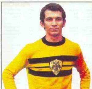 &Mu;&Epsilon;&Rho;&Iota;&Kappa;&Epsilon;&Sigma; &Phi;&Omicron;&Rho;&Epsilon;&Sigma; &Kappa;&Alpha;&Lambda;&Upsilon;&Tau;&Epsilon;&Rho;&Alpha; &Nu;&Alpha; &Mu;&Alpha;&Sigma;&Alpha;&Sigma; &Pi;&Alpha;&Rho;&Alpha; &Nu;&Alpha; &Mu;&Iota;&Lambda;&Alpha;&Sigma; &Kappa;&Upsilon;&Rho;&Iota;&Epsilon; &Nu;&Iota;&Kappa;&Omicron;&Lambda;&Alpha;&Omicron;&Upsilon; (&Tau;&Epsilon;&Lambda;&Iota;&Kappa;&Alpha; &Kappa;&Alpha;&Nu;&Epsilon;&Iota;&Sigma; &Delta;&Epsilon;&Nu; &Epsilon;&Nu;&Delta;&Iota;&Alpha;&Phi;&Epsilon;&Rho;&Epsilon;&Tau;&Alpha;&Iota; &Pi;&Omicron;&Upsilon; &Alpha;&Pi;&Omicron;&Gamma;&Omicron;&Eta;&Tau;&Epsilon;&Upsilon;&Omicron;&Nu;&Tau;&Alpha;&Iota; &Omicron;&Iota; &Alpha;&Epsilon;&Kappa;&Tau;&Zeta;&Eta;&Delta;&Epsilon;&Sigma;, &Omicron;&Upsilon;&Tau;&Epsilon; &Kappa;&Alpha;&Nu; &Epsilon;&Sigma;&Upsilon;!)