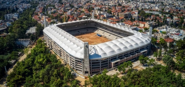 &Omicron;&Tau;&Alpha;&Nu; &Omicron; &Mu;&Epsilon;&Lambda;&Iota;&Sigma;&Sigma;&Alpha;&Nu;&Iota;&Delta;&Eta;&Sigma; &Mu;&Epsilon;&Tau;&Epsilon;&Tau;&Rho;&Epsilon;&Psi;&Epsilon; &Tau;&Eta;&Nu; &Alpha;.&Epsilon;.&Kappa;. &Sigma;&Epsilon; &laquo;&Kappa;&Rho;&Alpha;&Tau;&Iota;&Kappa;&Omicron;&Delta;&Iota;&Alpha;&Iota;&Tau;&Eta;&raquo; (&Pi;&Omicron;&Sigma;&Alpha; &Epsilon;&Upsilon;&Rho;&Omega; &Epsilon;&Chi;&Epsilon;&Iota; &Beta;&Alpha;&Lambda;&Epsilon;&Iota; &Omicron; &Iota;&Delta;&Iota;&Omicron;&Sigma; &Gamma;&Iota;&Alpha; &Tau;&Omicron; &Gamma;&Eta;&Pi;&Epsilon;&Delta;&Omicron;;)