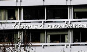 &Pi;&Rho;&Alpha;&Kappa;&Tau;&Iota;&Kappa;&Alpha; &Mu;&Alpha;&Theta;&Eta;&Mu;&Alpha;&Tau;&Alpha; &Omicron;&Iota;&Kappa;&Omicron;&Nu;&Omicron;&Mu;&Iota;&Alpha;&Sigma; &ndash; &Pi;&Alpha;&Rho;&Alpha;&Rho;&Tau;&Eta;&Mu;&Alpha;. &Omicron;&Tau;&Alpha;&Nu; &Omicron; &Kappa;&Omega;&Delta;&Iota;&Kappa;&Alpha;&Sigma; &Phi;&Omicron;&Rho;&Omicron;&Lambda;&Omicron;&Gamma;&Iota;&Kappa;&Omega;&Nu; &Delta;&Iota;&Alpha;&Delta;&Iota;&Kappa;&Alpha;&Sigma;&Iota;&Omega;&Nu; &Kappa;&Alpha;&Iota; &Eta; &Upsilon;&Phi;&Epsilon;&Sigma;&Eta; &Kappa;&Alpha;&Theta;&Omicron;&Rho;&Iota;&Zeta;&Omicron;&Upsilon;&Nu; &Tau;&Omicron;&Nu; &Tau;&Upsilon;&Pi;&Omicron; &Tau;&Eta;&Sigma; &Omicron;&Iota;&Kappa;&Omicron;&Gamma;&Epsilon;&Nu;&Epsilon;&Iota;&Alpha;&Sigma;.