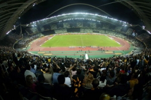 &Pi;&Rho;&Omicron;&Sigma;&Omicron;&Chi;&Eta; &Sigma;&Tau;&Omicron;&Nu; &Kappa;&Alpha;&Rho;&Nu;&Alpha;&Beta;&Alpha;&Lambda;&Omicron;! (&Tau;&Omicron; &Pi;&Alpha;&Iota;&Chi;&Nu;&Iota;&Delta;&Iota; &Mu;&Epsilon; &Tau;&Omicron;&Nu; &Gamma;&Alpha;&Upsilon;&Rho;&Omicron; &Kappa;&Alpha;&Iota; &Omicron;&Iota; &Kappa;&Iota;&Nu;&Delta;&Upsilon;&Nu;&Omicron;&Iota; &Tau;&Omicron;&Upsilon;)