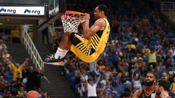 &Kappa;.&Alpha;.&Epsilon;. &Alpha;.&Epsilon;.&Kappa;.: &Epsilon;&Lambda;&Epsilon;&Gamma;&Chi;&Omicron;&Sigma; &Pi;&Rho;&Omicron;&Omicron;&Delta;&Omicron;&Upsilon; &Nu;.13 (&Mu;&Pi;&Omicron;&Rho;&Epsilon;&Iota; &Nu;&Alpha; &Kappa;&Alpha;&Nu;&Epsilon;&Iota; &Nu;&Iota;&Kappa;&Eta; &Sigma;&Tau;&Omicron;&Upsilon;&Sigma; &Tau;&Epsilon;&Lambda;&Iota;&Kappa;&Omicron;&Upsilon;&Sigma;;)