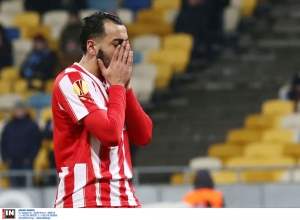 &Sigma;&Chi;&Epsilon;&Tau;&Iota;&Kappa;&Alpha; &Mu;&Epsilon; &Tau;&Omicron;&Nu; &Alpha;&Gamma;&Omega;&Nu;&Alpha; &Mu;&Alpha;&Sigma; &Mu;&Epsilon; &Tau;&Omicron;&Nu; &Pi;&Epsilon;&Rho;&Iota;&Omicron;&Delta;&Epsilon;&Upsilon;&Omicron;&Nu;&Tau;&Alpha; &Theta;&Iota;&Alpha;&Sigma;&Omicron; &Tau;&Eta;&Sigma; &Epsilon;&Lambda;&Lambda;&Alpha;&Delta;&Alpha;&Sigma; (&Lambda;&Upsilon;&Pi;&Eta;&Theta;&Epsilon;&Iota;&Tau;&Epsilon; &Tau;&Omicron;&Upsilon;&Sigma; &Kappa;&Alpha;&Iota; &Omicron;&Rho;&Iota;&Sigma;&Tau;&Epsilon; &Tau;&Omicron;&Nu; &Gamma;&Iota;&Alpha; &Alpha;&Upsilon;&Rho;&Iota;&Omicron; &Kappa;&Iota;&Omicron;&Lambda;&Alpha;&Sigma;)