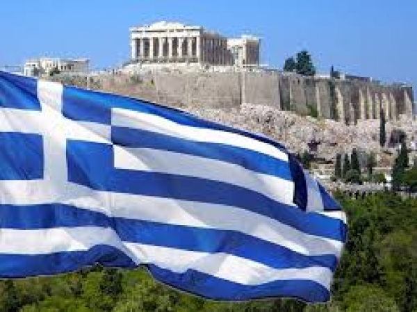 &Sigma;&Chi;&Epsilon;&Tau;&Iota;&Kappa;&Alpha; &Mu;&Epsilon; &Tau;&Eta;&Nu; &Epsilon;&Lambda;&Lambda;&Eta;&Nu;&Iota;&Kappa;&Eta; &Epsilon;&Pi;&Alpha;&Nu;&Alpha;&Sigma;&Tau;&Alpha;&Sigma;&Eta; (&Gamma;&Iota;&Alpha;&Tau;&Iota; &Alpha;&Pi;&Epsilon;&Tau;&Upsilon;&Chi;&Epsilon; &Kappa;&Alpha;&Iota; &Pi;&Omega;&Sigma; &Sigma;&Omega;&Theta;&Eta;&Kappa;&Epsilon;)
