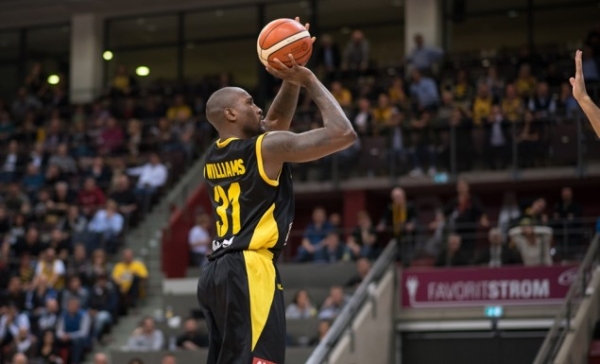 &Omicron;&Tau;&Alpha;&Nu; &Eta; &Delta;&Iota;&Omicron;&Iota;&Kappa;&Eta;&Tau;&Iota;&Kappa;&Eta; &Alpha;&Nu;&Epsilon;&Pi;&Alpha;&Rho;&Kappa;&Epsilon;&Iota;&Alpha; &Pi;&Lambda;&Eta;&Gamma;&Omega;&Nu;&Epsilon;&Iota; &Kappa;&Alpha;&Iota; &Mu;&Iota;&Kappa;&Rho;&Alpha;&Iota;&Nu;&Epsilon;&Iota; &Tau;&Eta;&Nu; &laquo;&Beta;&Alpha;&Sigma;&Iota;&Lambda;&Iota;&Sigma;&Sigma;&Alpha;&raquo; (&Eta; &Pi;&Epsilon;&Rho;&Iota;&Pi;&Tau;&Omega;&Sigma;&Eta; &Tau;&Omicron;&Upsilon; &Tau;&Zeta;&Alpha;&Omicron;&Upsilon;&Alpha;&Nu;&Tau; &Omicron;&Upsilon;&Iota;&Lambda;&Iota;&Alpha;&Mu;&Sigma;)