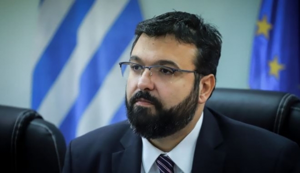 &Eta;&Lambda;&Iota;&Theta;&Iota;&Epsilon;&Sigma; &Delta;&Eta;&Lambda;&Omega;&Sigma;&Epsilon;&Iota;&Sigma; &Kappa;&Alpha;&Iota; &Alpha;&Nu;&Alpha;&Kappa;&Omicron;&Iota;&Nu;&Omega;&Sigma;&Epsilon;&Iota;&Sigma; &laquo;&Gamma;&Iota;&Alpha; &Tau;&Omicron;&Nu; &Pi;&Omicron;&Nu;&Omicron; &Tau;&Omicron;&Upsilon; &Alpha;&Lambda;&Lambda;&Omicron;&Upsilon;&raquo; (&Eta; &Epsilon;&Pi;&Iota;&Theta;&Epsilon;&Sigma;&Eta; &Sigma;&Tau;&Omicron;&Nu; &Tau;&Zeta;&Eta;&Lambda;&Omicron; &Kappa;&Alpha;&Iota; &Omicron; &Zeta;&Eta;&Lambda;&Omicron;&Sigma; &Tau;&Omicron;&Upsilon; &Beta;&Alpha;&Sigma;&Iota;&Lambda;&Epsilon;&Iota;&Alpha;&Delta;&Eta;)