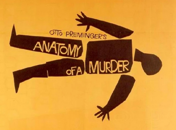 &Alpha;&Nu;&Alpha;&Tau;&Omicron;&Mu;&Iota;&Alpha; &Epsilon;&Nu;&Omicron;&Sigma; &Epsilon;&Gamma;&Kappa;&Lambda;&Eta;&Mu;&Alpha;&Tau;&Omicron;&Sigma; (&Pi;&Omicron;&Sigma;&Omicron; &Alpha;&Xi;&Iota;&Zeta;&Epsilon;&Iota; &Mu;&Iota;&Alpha; &Alpha;&Nu;&Theta;&Rho;&Omega;&Pi;&Iota;&Nu;&Eta; &Zeta;&Omega;&Eta;;)