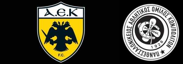 &Omicron;&Iota; &laquo;&Pi;&Alpha;&Nu;&Tau;&Alpha;&Chi;&Omicron;&Upsilon; &Pi;&Alpha;&Rho;&Omicron;&Nu;&Tau;&Epsilon;&Sigma;&raquo; &Sigma;&Chi;&Omicron;&Lambda;&Iota;&Alpha;&Zeta;&Omicron;&Upsilon;&Nu; &Tau;&Omicron;&Upsilon;&Sigma; &laquo;&Gamma;&Alpha;&Upsilon;&Rho;&Omicron; &Tau;&Omicron;&Upsilon; &Beta;&Omicron;&Rho;&Rho;&Alpha;&raquo; &Kappa;&Alpha;&Iota; &Alpha;.&Epsilon;.&Kappa;. (&Epsilon;&Iota;&Nu;&Alpha;&Iota; &Eta; &Tau;&Rho;&Iota;&Tau;&Eta; &Theta;&Epsilon;&Sigma;&Eta; &Pi;&Rho;&Omicron;&Tau;&Iota;&Mu;&Omicron;&Tau;&Epsilon;&Rho;&Eta; &Tau;&Eta;&Sigma; &Delta;&Epsilon;&Upsilon;&Tau;&Epsilon;&Rho;&Eta;&Sigma;;)