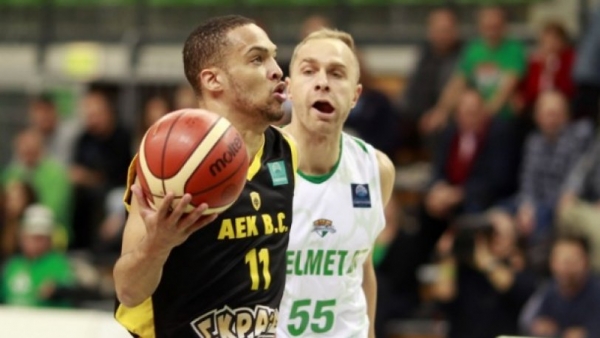 &Kappa;.&Alpha;.&Epsilon;. &Alpha;.&Epsilon;.&Kappa;.: &Epsilon;&Lambda;&Epsilon;&Gamma;&Chi;&Omicron;&Sigma; &Pi;&Rho;&Omicron;&Omicron;&Delta;&Omicron;&Upsilon; &Nu;. 4 (&Sigma;&Upsilon;&Nu;&Epsilon;&Chi;&Iota;&Zeta;&Epsilon;&Iota; &Kappa;&Alpha;&Nu;&Omicron;&Nu;&Tau;&Alpha;&Sigma; &Tau;&Omicron; &Kappa;&Alpha;&Theta;&Eta;&Kappa;&Omicron;&Nu; &Tau;&Eta;&Sigma;)