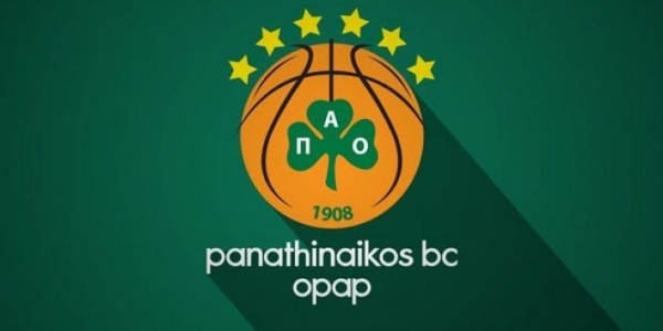 &Omicron;&Iota; &laquo;&Pi;&Alpha;&Nu;&Tau;&Alpha;&Chi;&Omicron;&Upsilon; &Pi;&Alpha;&Rho;&Omicron;&Nu;&Tau;&Epsilon;&Sigma;&raquo; &Pi;&Alpha;&Rho;&Omicron;&Upsilon;&Sigma;&Iota;&Alpha;&Zeta;&Omicron;&Upsilon;&Nu; &amp; &Sigma;&Chi;&Omicron;&Lambda;&Iota;&Alpha;&Zeta;&Omicron;&Upsilon;&Nu; &Tau;&Omicron;&Nu; &Iota;&Sigma;&Omicron;&Lambda;&Omicron;&Gamma;&Iota;&Sigma;&Mu;&Omicron; &Tau;&Eta;&Sigma; &Kappa;.&Alpha;.&Epsilon;. &Pi;.&Alpha;.&Omicron;. &Gamma;&Iota;&Alpha; &Tau;&Omicron; 2019-2020 (&Sigma;&Chi;&Epsilon;&Delta;&Omicron;&Nu; &laquo;&Iota;&Sigma;&Alpha; &Beta;&Alpha;&Rho;&Kappa;&Alpha;, &Iota;&Sigma;&Alpha; &Nu;&Epsilon;&Rho;&Alpha;&raquo;)