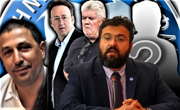 &Eta; &Pi;&Iota;&Omicron; &Xi;&Epsilon;&Phi;&Tau;&Upsilon;&Lambda;&Iota;&Sigma;&Mu;&Epsilon;&Nu;&Eta; &Kappa;&Alpha;&Iota; &Delta;&Iota;&Alpha;&Pi;&Lambda;&Epsilon;&Kappa;&Omicron;&Mu;&Epsilon;&Nu;&Eta; &Kappa;&Upsilon;&Beta;&Epsilon;&Rho;&Nu;&Eta;&Sigma;&Eta; &Omicron;&Lambda;&Omega;&Nu; &Tau;&Omega;&Nu; &Epsilon;&Pi;&Omicron;&Chi;&Omega;&Nu; (&Epsilon;&Delta;&Omega; &Tau;&Alpha; &Kappa;&Alpha;&Lambda;&Alpha; &Rho;&Omicron;&Upsilon;&Sigma;&Phi;&Epsilon;&Tau;&Iota;&Alpha; &Kappa;&Alpha;&Iota; &Omicron;&Iota; &Mu;&Alpha;&Rho;&Tau;&Upsilon;&Rho;&Epsilon;&Sigma; &Upsilon;&Pi;&Epsilon;&Rho;&Alpha;&Sigma;&Pi;&Iota;&Sigma;&Eta;&Sigma;)